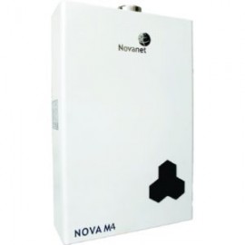 NOVANET  MODULAR 4 LP 15L