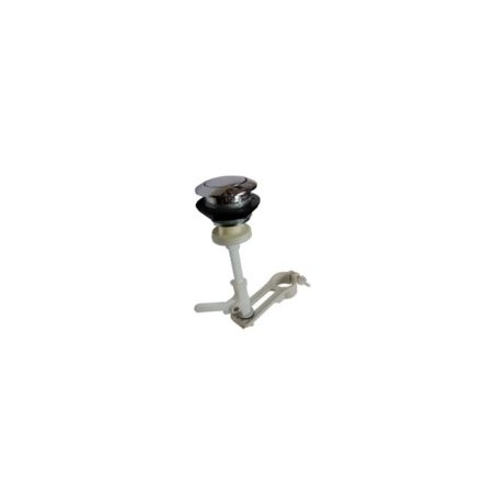 BOTON SUP  UNIVERSAL PUSH