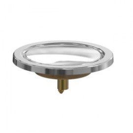 REFACC. PUSH PARA COLADERA CIRCULAR