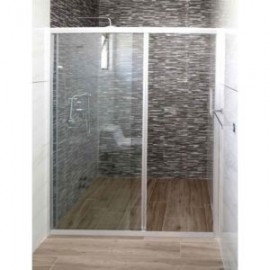 CASTEL CANCEL CORREDIZO 832