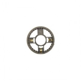 REPUESTO P/ REGADERA ELEC E102