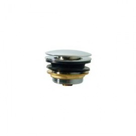 TAPON PUSH P/TINA