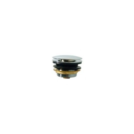 TAPON PUSH P/TINA