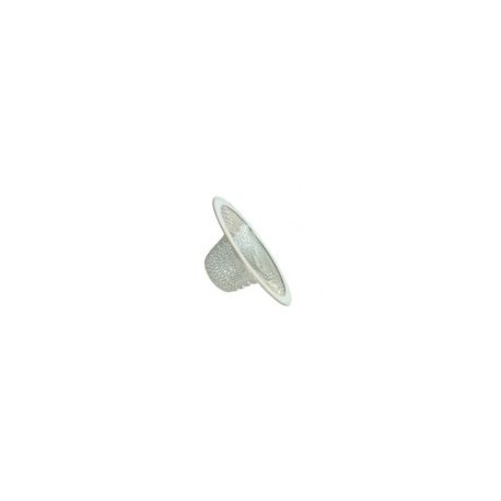 CANASTILLA MALLA P/ LAVABO