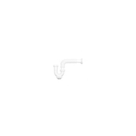 TRAMP A C/ REGISTRO FLEXIBLE