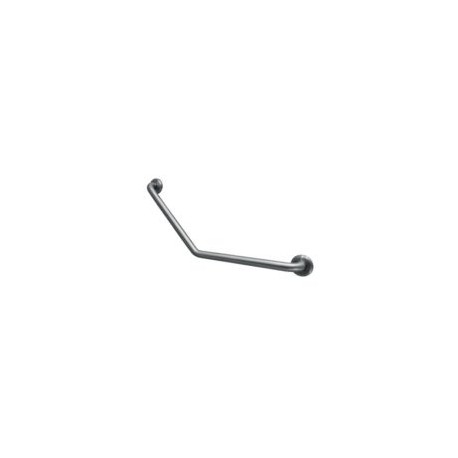 CASTEL BARRA DE SOPORTE ANGULAR 60CM