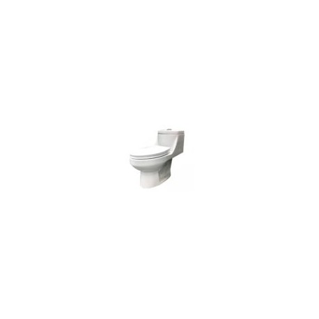 CASTEL WC VENUS PRO