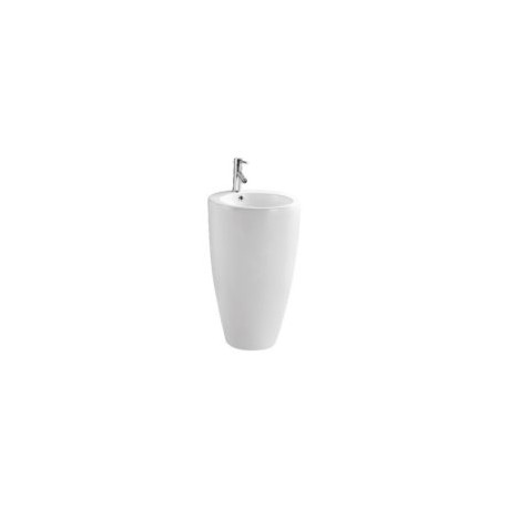 LAVABO CASTEL KINEA