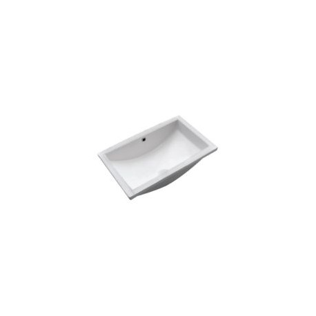 LAVABO SIROS