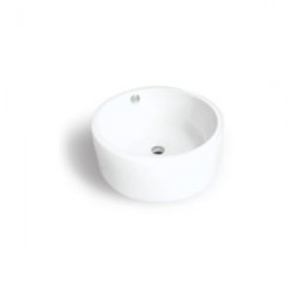 LAVABO CASTEL ERIE