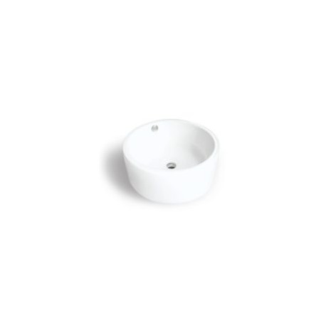 LAVABO CASTEL ERIE
