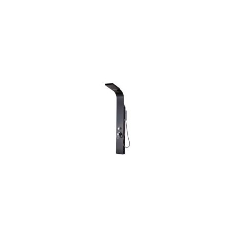 HIDRODUCHA BS-6839