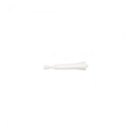 BRAZO EXTENDIBLE P/REGADERA ELEC