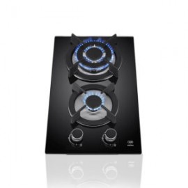 AVERA PARRILLA 2Q CRISTAL