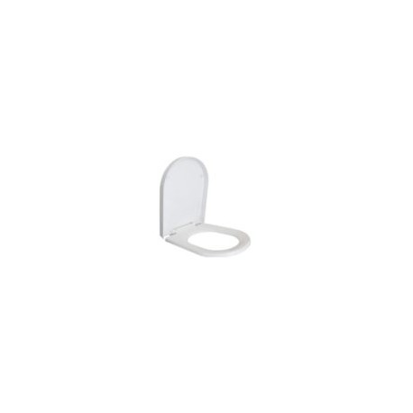 ASIENTO WC HERMES
