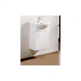 BASIC BLANCO 90325 / DAKAR 90326 45cm