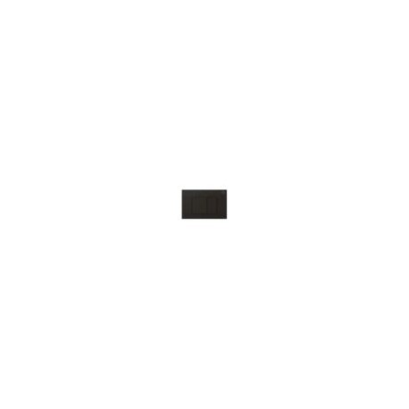 BOTON DESCARGA WC CLIO