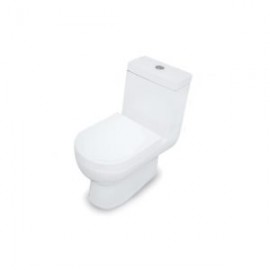 CASTEL  WC HERMÉS PRO