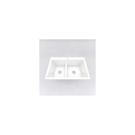 FIRPLAK TARJA  KOA 84X56 BCO CON/CONTRA