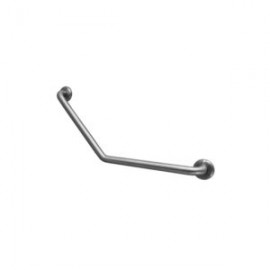 CASTEL BARRA DE SOPORTE ANGULAR 60 cm