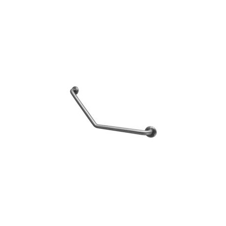CASTEL BARRA DE SOPORTE ANGULAR 60 cm