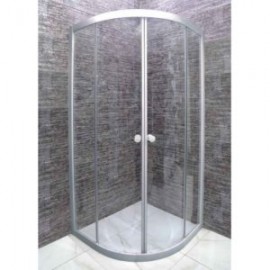 CASTEL CANCEL CURVO TS-623