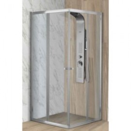 CASTEL CUBO CONFORT