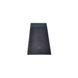 MAXIMS PARRILLA VITROCERAMICA 2 Q