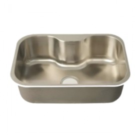 MAXIMS TARJA SUBMONTAR 62X43