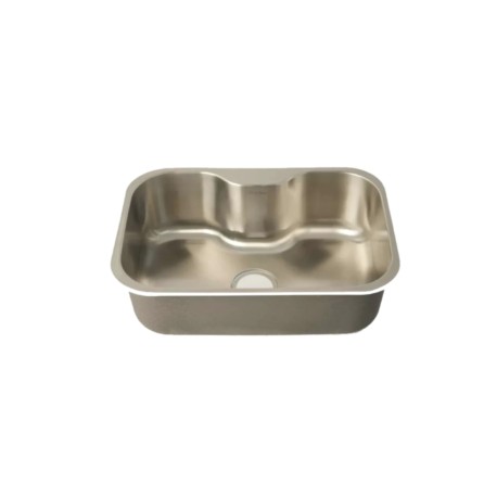 MAXIMS TARJA SUBMONTAR 62X43