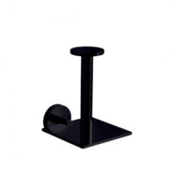 CASTEL LEXUS BLACK PORTARROLLO VERTICAL