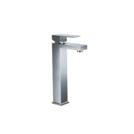CASTEL LEXUS MONOMANDO LAVABO ALTO