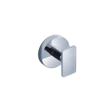 CASTEL LEXUS PERCHA