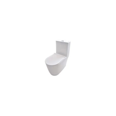 CASTEL WC  MELÍA