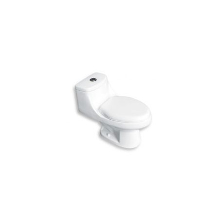 CASTEL WC VENUS BLANCO