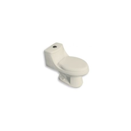 CASTEL WC VENUS MARFIL