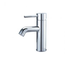 CASTEL YORK MONOMANDO LAVABO BAJO