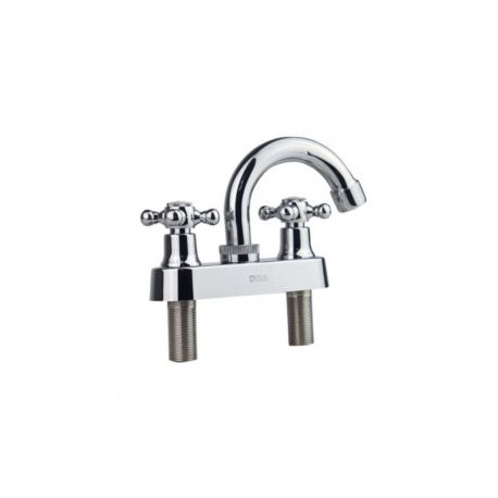 MEZCLADORA PARA LAVABO AS4414