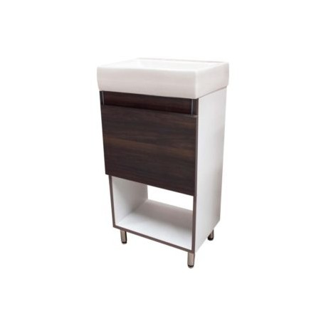 MUEBLE BAÑO MARCELA DURANGO