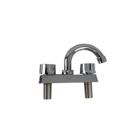 ONSUN MEZCLADORA  AS84030