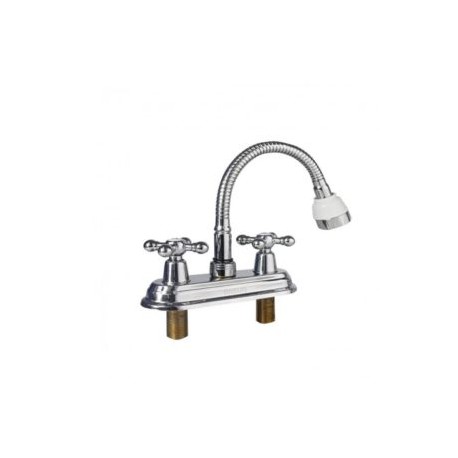 ONSUN MEZCLADORA  OS4422