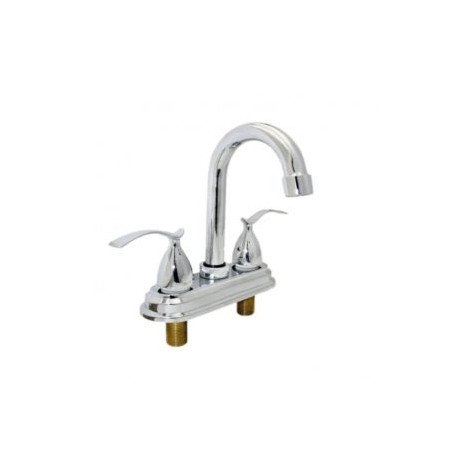 ONSUN MEZCLADORA S4181