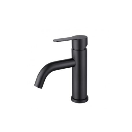 ONSUN MONOMANDO BAJO NEGRO 2023 17 CM