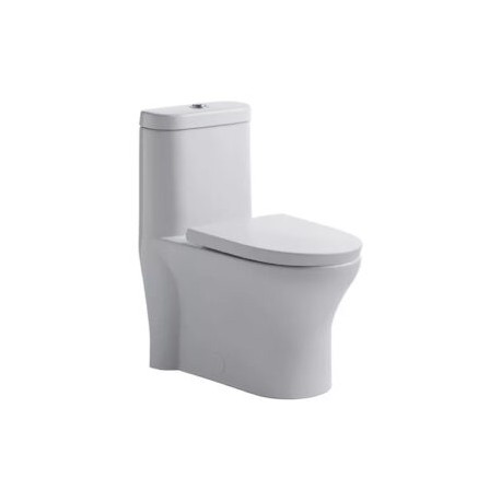 PIZARRO WC W34