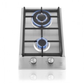 AVERA PARRILLA DE ACERO INOX AI2
