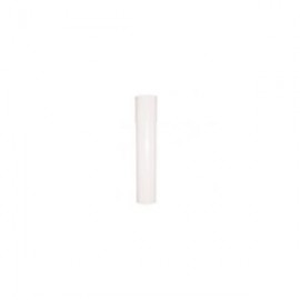 EXTENCION P/ FREGADERPO 1 1/2 X20CM