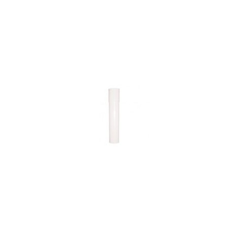 EXTENCION P/ FREGADERPO 1 1/2 X20CM