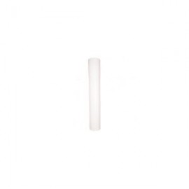 EXTENCION P/LAVABO 1/1.4 X20CM