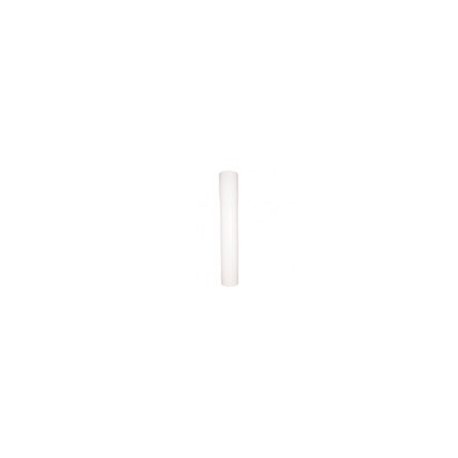 EXTENCION P/LAVABO 1/1.4 X20CM